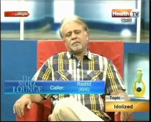 Dr. Moiz Lounge Show-Idolized-09-oct-12 (4)