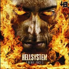 Hellsystem - Blood (Tha Playah remix)