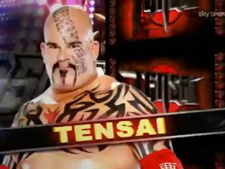 Uploaded By DesiTvForum.Net W S  09.11.2012 HDTV Part2