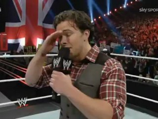 Uploaded By DesiTvForum.Net W S  09.11.2012 HDTV Part3