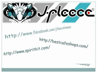 jual jaket model jas Bandung dan Jakarta