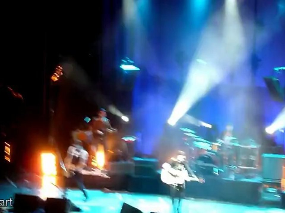 16 Amy Macdonald - Pride - Köln (Cologne), 09.11.2012