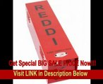 A Designs REDDI Tube Direct Box FOR SALE