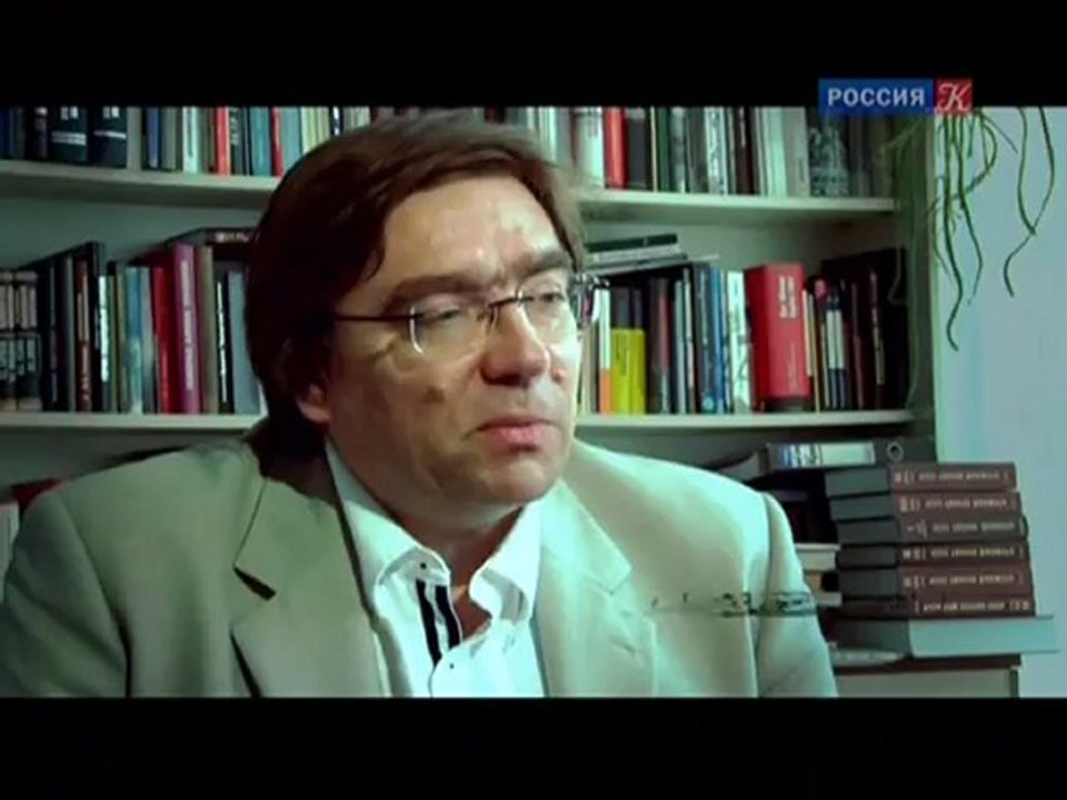 03.2.С точки зрения Брежнева