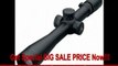 Leupold Mark 4 3.5-10x40 mm MR/T M3 Scope Non-illuminated Reticle Matte Finish FOR SALE