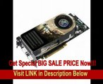 SPECIAL DISCOUNT ASUS GF8800GTX 768MB DDR3 PCI-Express Graphic Card (EN8800GTX/HTDP/768M )