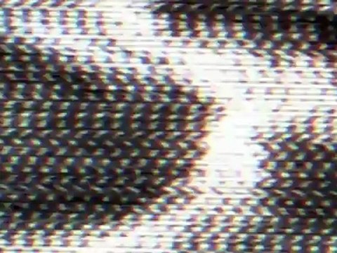 DMC - Devil May Cry - Developer Diary 01- Absolute Power