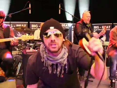 GOLDEN LIFE - DOBRA DOBRA DOBRA AQQ