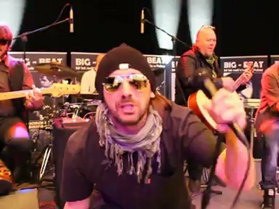 GOLDEN LIFE - DOBRA DOBRA DOBRA AQQ