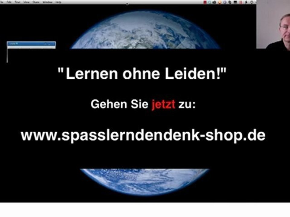 Controllingberichte, Prüfungsfrage