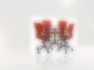 MBA Office Furniture – Providing You the Best Selection of Office Furniture