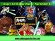 Angry Birds Star Wars free activation key (crack and keygen) % FREE Download ,