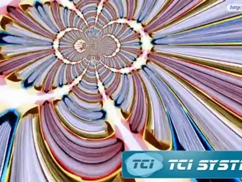 TCI Systems, helping companies achieve the certification of their choice