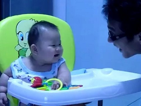 9Nov12 SAM 0016 - YouTube