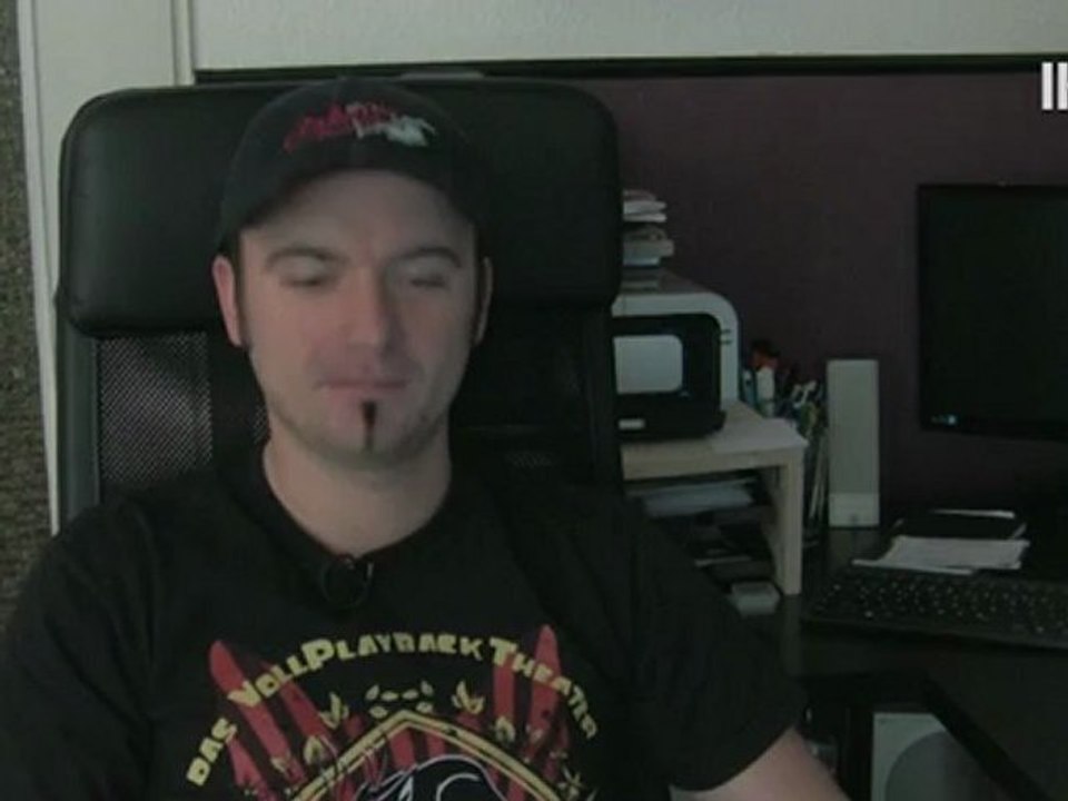 Die ikyg-artikelübersicht 29.oktober bis 4.november 2012