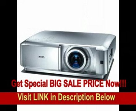 SPECIAL DISCOUNT Sanyo PLV Z5 - LCD projector - 1100 ANSI lumens - 1280 x 720 - w
