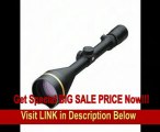 BEST PRICE Leupold VX-3L 3.5-10x56mm German #4