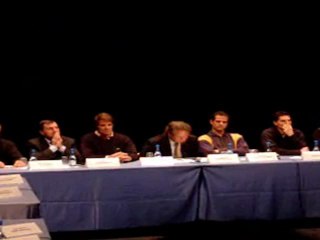 HAc - Louvel Réunion THV 12 dec 04