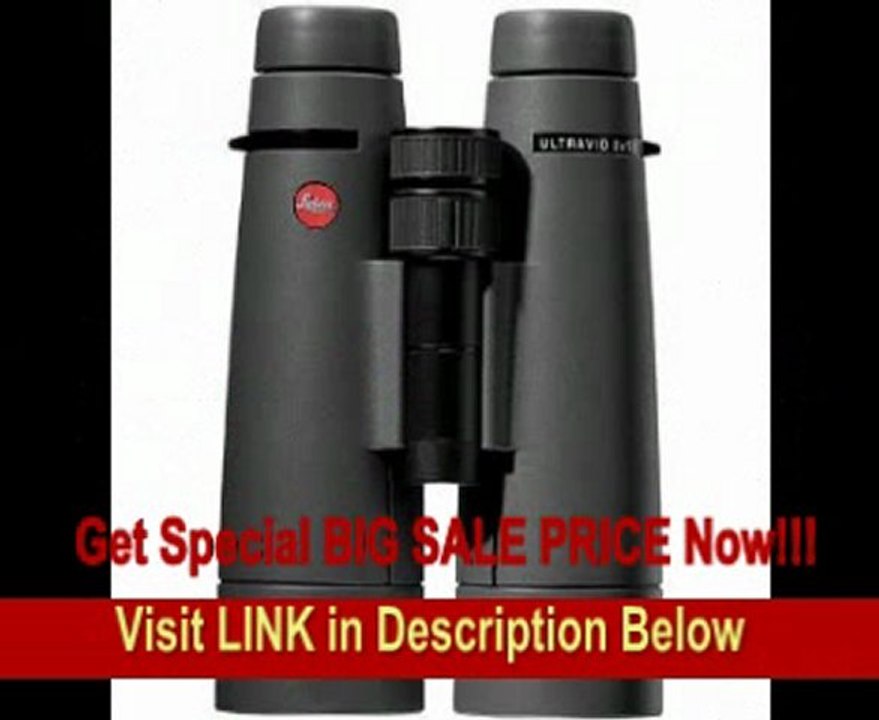 SPECIAL DISCOUNT Geovid 10x42 BRF-Y Laser Rangefinder Binoculars