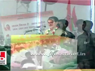 Sonia Gandhi in Delhi: UPA has taken lots of steps works to help aam aadmi