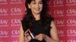 Madhuri Dixit Launches Wrinkle Revolution Complex By Olay Regenerist !