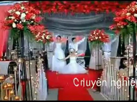 Dich vu cuoi hỏi: nhạc sống, âm thanh giá rẻ, MC TpHCM 0908111138 Mr Hải