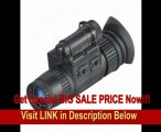 BEST PRICE ATN NVM14-2 2nd Generation Night Vision Multi Purpose Monocular