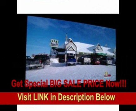 BEST BUY Elite Screens R158WH1-WIDE ezFrame Fixed Projection Screen (158 2.35:1 AR)(CineWhite)