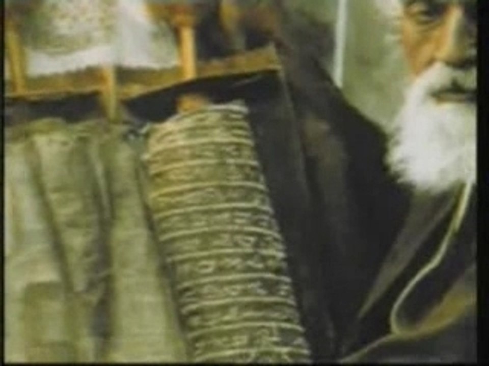 Devout Jews reject Zionism and Israel