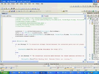 Automatic Reconfiguration For Large Scale Reliable Storage Systems