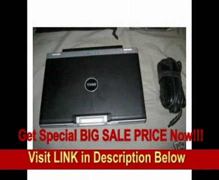 BEST BUY 2+%22>Dell XPS M1330 Laptop (Black) Ultra Slim 13.3 Widescreen, Vista Premium, Intel Core 2 Duo Processor Blazing 2.0ghz Speed, 250GB Hard Drive, 2GB DDR2 Memory, 13.3 Inch Wide Screen Wxga , 128mb Nvidia, Finger Print reader, Bluetooth, Webcam,