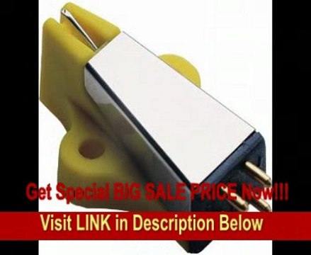 Rega - Exact Mk2 Mm Phono Cartridge FOR SALE