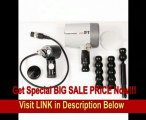Ikelite DS51 Strobe Package With Flex and Controller Great for Scuba Divers REVIEW