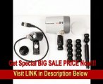 BEST BUY Ikelite DS51 Strobe Package With Flex and Controller Great for Scuba Divers
