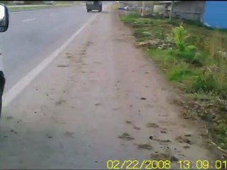 Güzel yurdumun ( Bafra'mın ) meraklı insanları :)