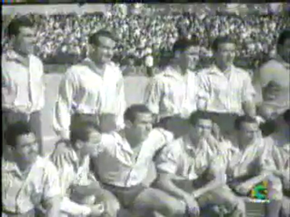 Estadio Insular   UD Las Palmas