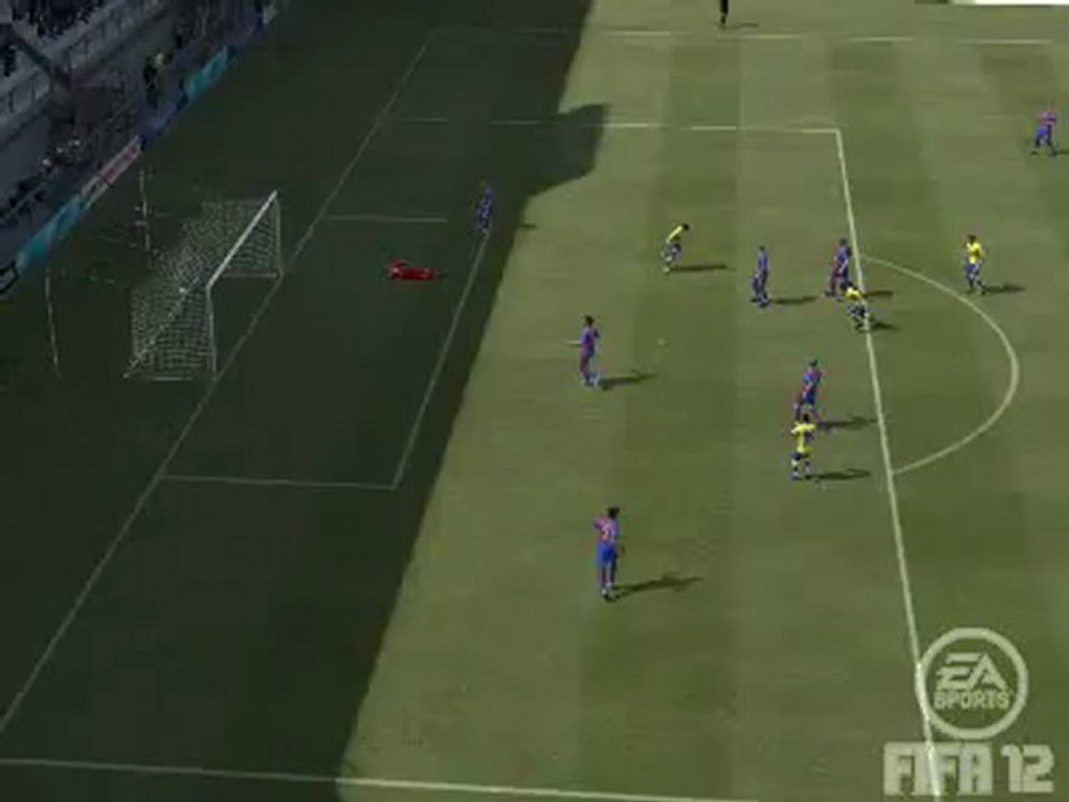 Extremadura UD 2 3 UD Las Palmas 0 2 Jonathan Viera