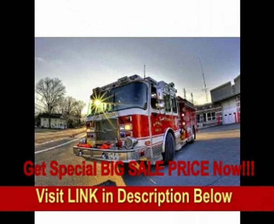 BEST BUY Sigma 15mm f/2.8 EX DG Diagonal Fisheye Lens for Pentax and Samsung SLR Cameras