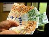 Campania - Arriva il Microcredito (09.11.12)