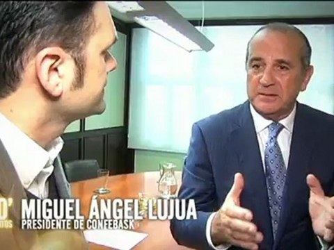 60 minutos (De ésta salimos)