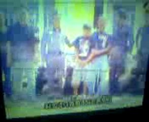 (4/4) คดีเด็ด : ภูเขาชุดชั้นใน - 2012.11.10