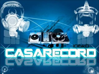 Tuz recuerdoz Ceas Bockii Feat LinneMn