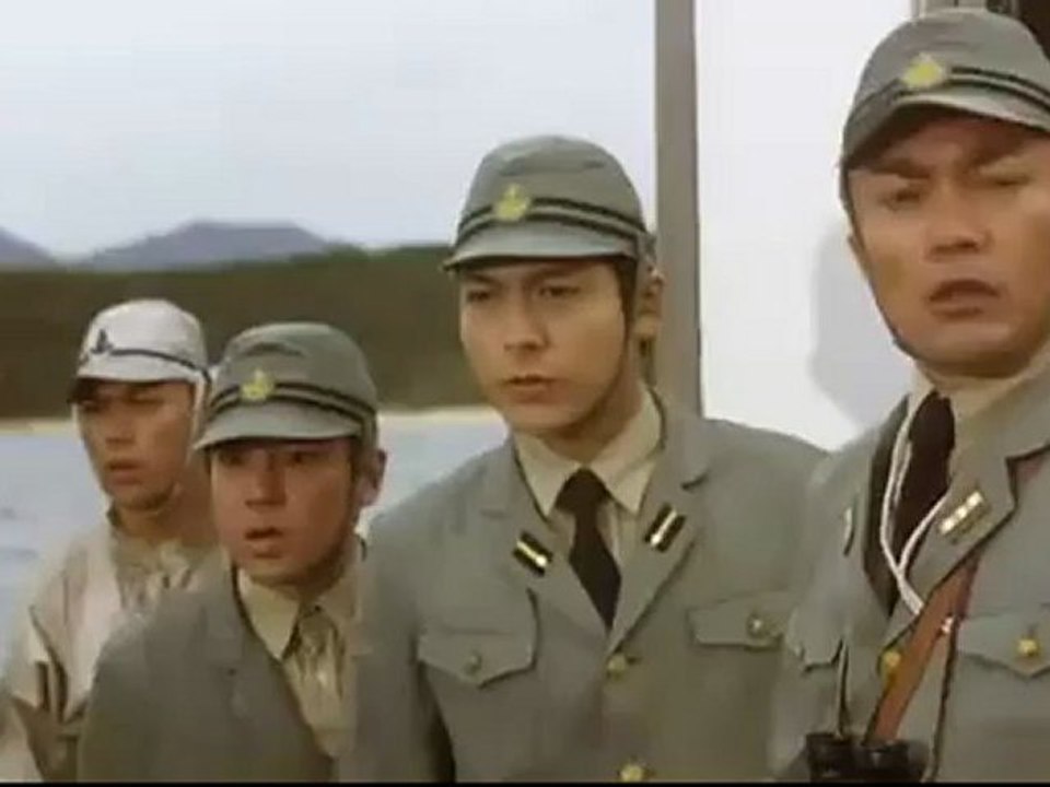 回天　出口の　2