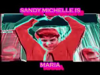 Fleshprop The Remix Part. 14 - satan our lord - Sacrifice clip