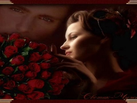 ZEKİ MÜREN ÖYLE ÖZLEDİM Kİ