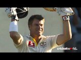 Cricket Video - Sri Lanka Name Test Squad To Take On New Zealand - Cricket World TV
