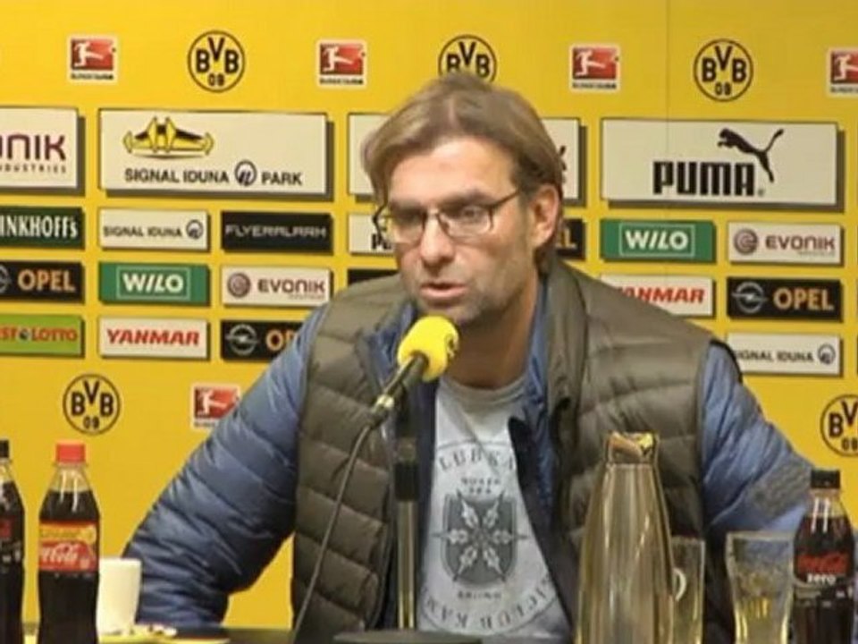 Titelträger vs. Schlusslicht, Rekordmeister vs. Überraschungsteam