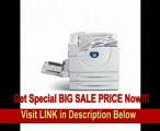 BEST BUY Xerox Phaser 5550/N Laser Printer