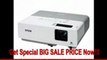Epson Powerlite 822p Multimedia Projector FOR SALE