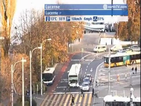 Doha - Qatar, Kyiv - Ukraine, Cologne - Germany, Salzburg - Austria, Lucerne - Switzerland, Venice - Italy, Geneva - Switzerland